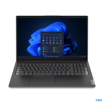 Lenovo V15 IRU Gen 4 (83A100QLPB) - 2