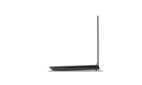 Notebook Lenovo ThinkPad P16 Gen 2 (21FA000TPB) - 8