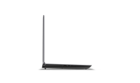Notebook Lenovo ThinkPad P16 Gen 2 (21FA000TPB) - 7