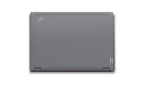 Notebook Lenovo ThinkPad P16 Gen 2 (21FA000TPB) - 4