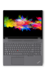 Notebook Lenovo ThinkPad P16 Gen 2 (21FA000TPB) - 2