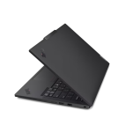 Notebook Lenovo ThinkPad T14 Gen 5 (21ML0046PB) - 8