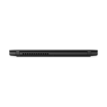 Notebook Lenovo ThinkPad T14 Gen 5 (21ML0046PB) - 9