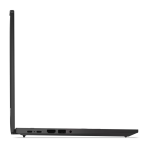 Notebook Lenovo ThinkPad T14 Gen 5 (21ML0046PB) - 11