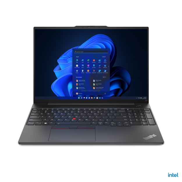 Lenovo ThinkPad E16 Gen 2 (21MA002RPB)