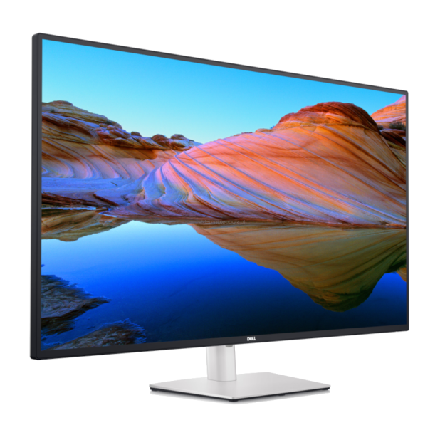 Dell Monitor U4323QE 42,5'' (210-BFIS)