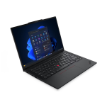 Notebook Lenovo ThinkPad E14 Gen 7 (21U2007SPB) - 2