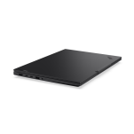 Notebook Lenovo ThinkPad E14 Gen 7 (21U2007SPB) - 8