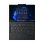 Notebook Lenovo ThinkPad E14 Gen 7 (21U2007SPB) - 4