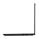 Notebook Lenovo ThinkPad E14 Gen 7 (21U2007SPB) - 9