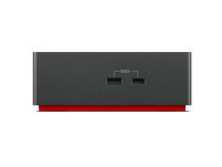 Lenovo ThinkPad Universal USB-C Smart Dock (40B20135EU) - 4