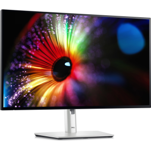 Dell Monitor U2724D 27'' (210-BKVB)