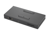 Zestaw ThinkEdge SE30 IO Box (4XH1C95567) - 4