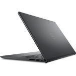 Notebook Dell 15 DC15250 (DC15250_RPLU_006_P) - 5