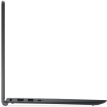 Notebook Dell 15 DC15250 (DC15250_RPLU_006_P) - 7