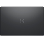 Notebook Dell 15 DC15250 (DC15250_RPLU_006_P) - 6
