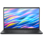 Notebook Dell 15 DC15250 (DC15250_RPLU_006_P) - 2