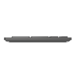Klawiatura Lenovo bezprzewodowa numeryczna GO (4Y41C33791) - 2
