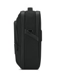 Torba ThinkPad Professional 16