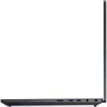 Notebook Dell Pro Max 14 Premium MA14250 (BTO103_MA14250_EMEA) - 9