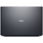 Notebook Dell Pro Max 14 Premium MA14250 (BTO103_MA14250_EMEA) - 6
