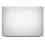 Notebook Dell Pro 13 Plus PB13250 (BTO212_PB13250_EMEA_WWAN) - 5
