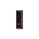 Lenovo ThinkStation P5 Tower (30GA000NPB) - 4
