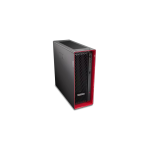 Lenovo ThinkStation P5 Tower (30GA000NPB) - 2