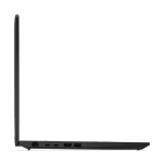 Notebook Lenovo ThinkPad L16 Gen 2 (21SA003DPB) - 11