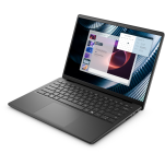 Notebook Dell Pro 14 Essential PV14250 (PV14250_RPLR_002) - 3