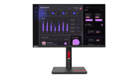 Monitor Lenovo ThinkVision T24i-30 (63CFMATXEU) - 2