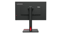 Monitor Lenovo ThinkVision T24i-30 (63CFMATXEU) - 6