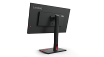 Monitor Lenovo ThinkVision T24i-30 (63CFMATXEU) - 3