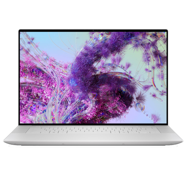 Dell XPS 16 9640 (9640-2277)