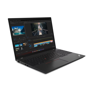 Lenovo ThinkPad T16 Gen 2 (21K7003PPB)