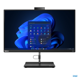 Lenovo AiO ThinkCentre neo 30a 24 Gen 4 (12K0002CPB)