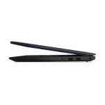 Notebook Lenovo ThinkPad L16 Gen 2 (21RH001GPB) - 8
