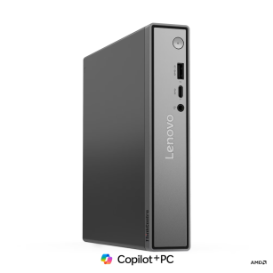 Lenovo ThinkCentre Neo 55q Gen 6 (13GT000QPB)