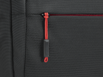 Lenovo Torba na notebooka ThinkPad Essential 16