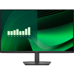 Monitor Dell Pro 27 E2725HM (210-BRDQ) - 2