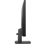 Monitor Dell Pro 27 E2725HM (210-BRDQ) - 4