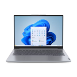 Notebook Lenovo ThinkBook 14 G7 (21MV002XPB) - 2