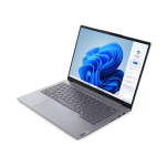 Notebook Lenovo ThinkBook 14 G7 (21MV002XPB) - 3