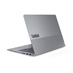 Notebook Lenovo ThinkBook 14 G7 (21MV002XPB) - 7