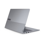 Notebook Lenovo ThinkBook 14 G7 (21MV002XPB) - 5