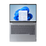 Notebook Lenovo ThinkBook 14 G7 (21MV002XPB) - 4