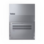 Notebook Lenovo ThinkBook 14 G7 (21MV002XPB) - 6