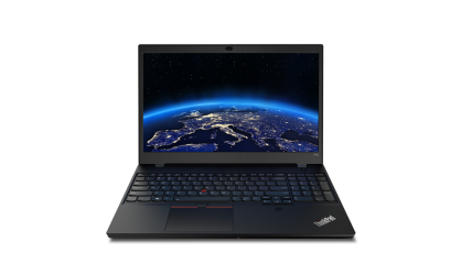 Lenovo ThinkPad P15v Gen 3 (21EM0012PB)