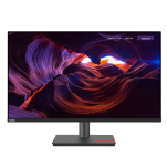 Monitor Lenovo ThinkVision P32p-30 (63D1RAT1EU) - 2