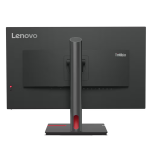 Monitor Lenovo ThinkVision P32p-30 (63D1RAT1EU) - 6